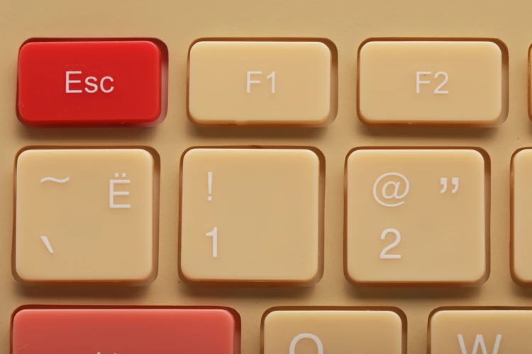 Клавиатура + мышь Acer OCC205 клав:розовый/бежевый мышь:розовый/бежевый USB беспроводная slim Multimedia (ZL.ACCEE.00F)