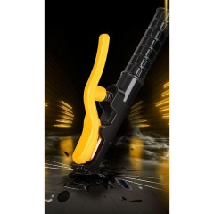 Электрододержатель Deli -инструменты DL23300A