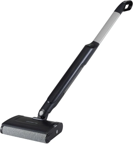Электрошвабра Polaris PFW 3030 40Вт серый/черный