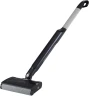 Электрошвабра Polaris PFW 3030 40Вт серый/черный