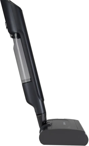 Электрошвабра Polaris PFW 3030 40Вт серый/черный