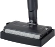 Электрошвабра Polaris PFW 3030 40Вт серый/черный