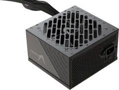 Блок питания Formula ATX 750W FV-750WD 80+ white (20+4pin) APFC 120mm fan 6xSATA RTL