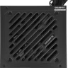 Блок питания Gigabyte ATX 650W GP-P650SS 80+ silver (20+4pin) APFC 120mm fan 5xSATA RTL