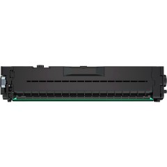 тонер-картридж Pantum CTL-R2100HY