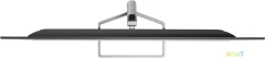 Монитор HP 27" M27f серебристый IPS 16:9 HDMI матовая 1000:1 300cd 178гр/178гр 1920x1080 75Hz FreeSync VGA FHD 3.2кг