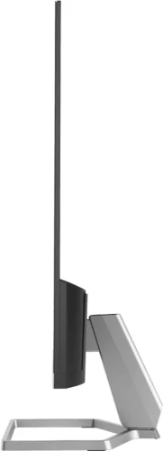 Монитор HP 27" M27f серебристый IPS 16:9 HDMI матовая 1000:1 300cd 178гр/178гр 1920x1080 75Hz FreeSync VGA FHD 3.2кг