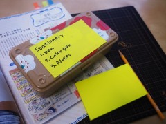 Блок самоклеящийся бумажный Stick`n 27074 76x101мм 80лист. 70г/м2 желтый неон 1цв.в упак.