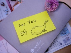 Блок самоклеящийся бумажный Stick`n 27074 76x101мм 80лист. 70г/м2 желтый неон 1цв.в упак.