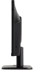 Монитор Acer 27" KA270Hbmix черный VA LED 4ms 16:9 HDMI M/M матовая 250cd 178гр/178гр 1920x1080 100Hz VGA FHD 5.38кг
