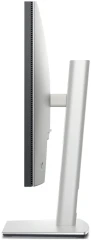 Монитор Dell 27" UltraSharp U2724DE черный IPS LED 16:9 HDMI матовая HAS Piv 350cd 178гр/178гр 2560x1440 120Hz DP WQ USB 7.37кг