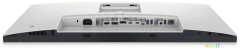 Монитор Dell 27" UltraSharp U2724DE черный IPS LED 16:9 HDMI матовая HAS Piv 350cd 178гр/178гр 2560x1440 120Hz DP WQ USB 7.37кг