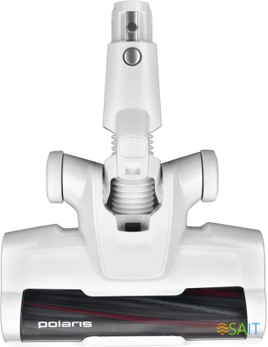 Пылесос Polaris IQ Home PVCS 4070 600Вт белый