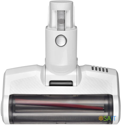 Пылесос Polaris IQ Home PVCS 4070 600Вт белый