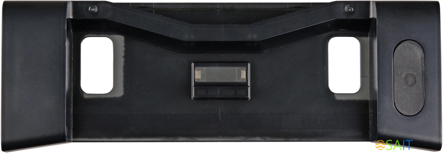 Пылесос Polaris IQ Home PVCS 4070 600Вт белый