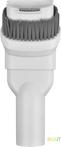 Пылесос Polaris IQ Home PVCS 4070 600Вт белый