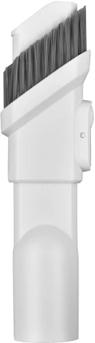 Пылесос Polaris IQ Home PVCS 4070 600Вт белый