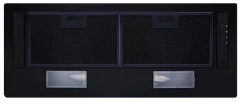 Вытяжки ELICA Elica ERA C BL/A/72-PRF0166823