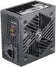 Блок питания Formula ATX 550W FX-550 (20+4pin) APFC 120mm fan 4xSATA RTL