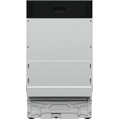 Встраиваемые посудомоечные машины ELECTROLUX Electrolux EEA12100L