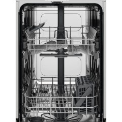 Встраиваемые посудомоечные машины ELECTROLUX Electrolux EEA12100L