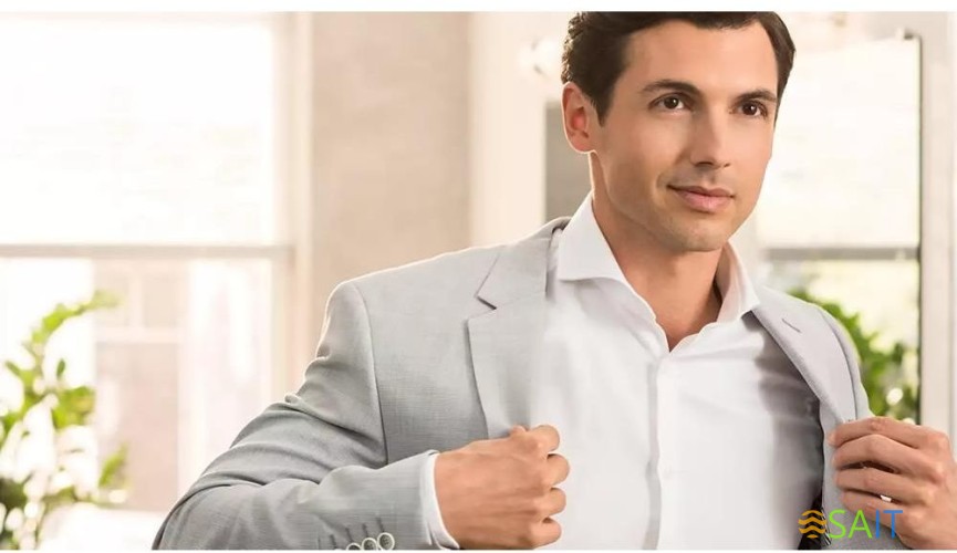 Триммер Philips NT5650/16 черный (насадок в компл:4шт)