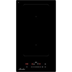 Варочная поверхность MONSHER Monsher MHI 3011