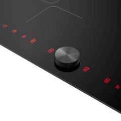 Варочная поверхность Kuppersberg Kuppersberg ICI 608