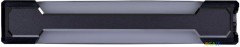 Вентилятор для корпуса Lian-Li Uni Fan SL140 V2 ARGB 140х140x28 черный 4-pin 29дБ (G99.14SLV21B.00) Ret