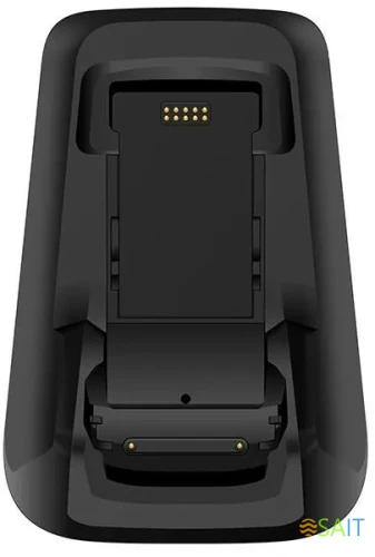 Зарядная станция Urovo ACC-HBCDT40-T для DT40