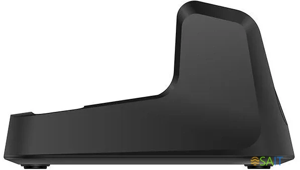 Зарядная станция Urovo ACC-HBCDT40-T для DT40