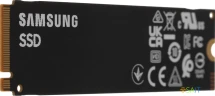 Накопитель SSD Samsung PCIe 4.0 x4 1TB MZVL41T0HBLB-00B07 PM9B1 M.2 2280 OEM