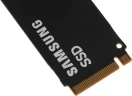 Накопитель SSD Samsung PCIe 4.0 x4 1TB MZVL41T0HBLB-00B07 PM9B1 M.2 2280 OEM