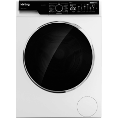 Стиральная машина Korting Korting KWM 42ILS1269