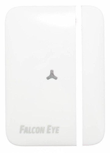 Датчик открытия двери/окна Falcon Eye FE-300M (FE-300M СМК)