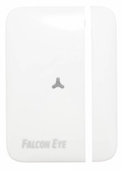 Датчик открытия двери/окна Falcon Eye FE-300M (FE-300M СМК)