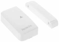 Датчик открытия двери/окна Falcon Eye FE-300M (FE-300M СМК)