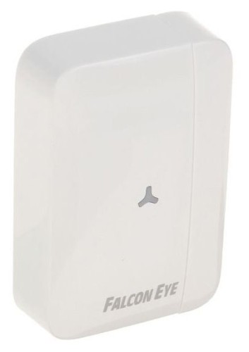 Датчик открытия двери/окна Falcon Eye FE-300M (FE-300M СМК)