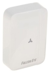 Датчик открытия двери/окна Falcon Eye FE-300M (FE-300M СМК)