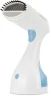 Отпариватель ручной Hyundai H-HS02125 1650Вт белый/голубой