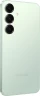 Смартфон Samsung SM-S931B Galaxy S25 512Gb 12Gb мятный моноблок 3G 4G 2Sim 6.2" 1080x2340 Android 15 50Mpix 802.11 a/b/g/n/ac/ax/be NFC GPS GSM900/1800 GSM1900 Protect