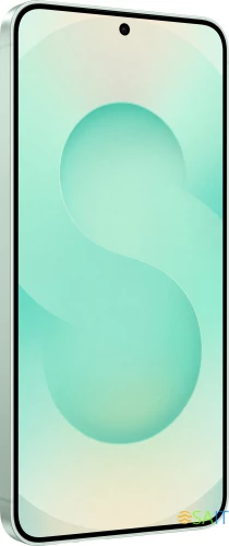 Смартфон Samsung SM-S931B Galaxy S25 512Gb 12Gb мятный моноблок 3G 4G 2Sim 6.2" 1080x2340 Android 15 50Mpix 802.11 a/b/g/n/ac/ax/be NFC GPS GSM900/1800 GSM1900 Protect