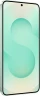 Смартфон Samsung SM-S931B Galaxy S25 512Gb 12Gb мятный моноблок 3G 4G 2Sim 6.2" 1080x2340 Android 15 50Mpix 802.11 a/b/g/n/ac/ax/be NFC GPS GSM900/1800 GSM1900 Protect