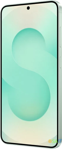 Смартфон Samsung SM-S931B Galaxy S25 512Gb 12Gb мятный моноблок 3G 4G 2Sim 6.2" 1080x2340 Android 15 50Mpix 802.11 a/b/g/n/ac/ax/be NFC GPS GSM900/1800 GSM1900 Protect