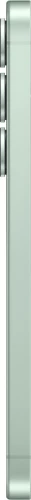 Смартфон Samsung SM-S931B Galaxy S25 512Gb 12Gb мятный моноблок 3G 4G 2Sim 6.2" 1080x2340 Android 15 50Mpix 802.11 a/b/g/n/ac/ax/be NFC GPS GSM900/1800 GSM1900 Protect