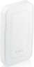 Точка доступа Zyxel NebulaFlex Pro WAX300H-EU0101F AX3000 10/100/1000BASE-TX белый