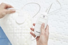 Электрическая простыня Beurer UB30 50Вт (306.00)