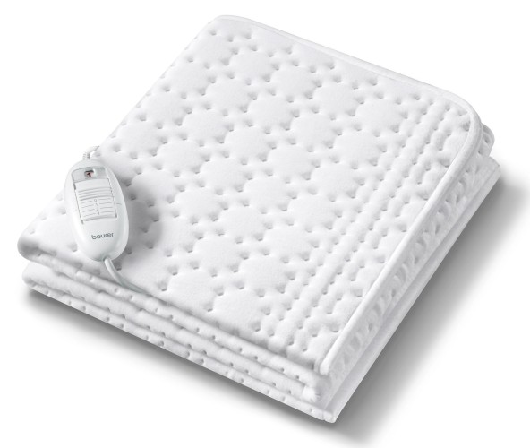 Электрическая простыня Beurer UB30 50Вт (306.00)