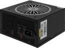 Блок питания Chieftec ATX 650W PowerUp GPX-650FC 80+ gold (20+4pin) APFC 120mm fan 9xSATA Cab Manag RTL