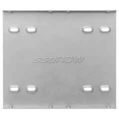 Аксессуар для SSD Салазки Kingston SNA-BR2/35